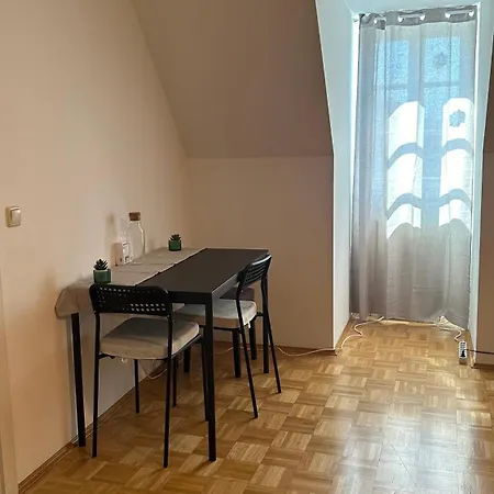 Lilians Cosy Jako 3b *