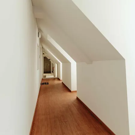 Lilians Cosy Jako 3b