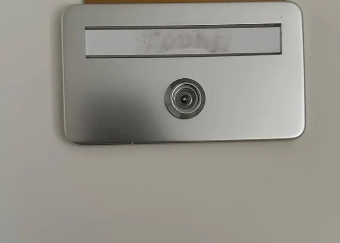 Lilians Cosy Jako 3b *