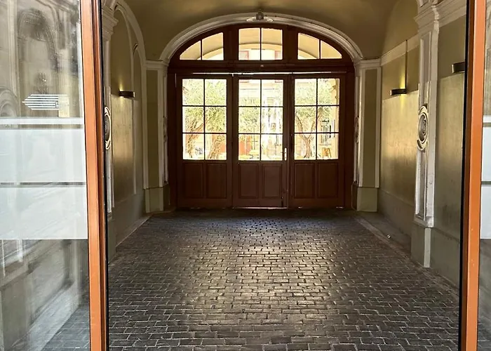 Lilians Cosy Jako 3b * Graz