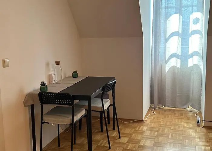 Lilians Cosy Jako 3b *