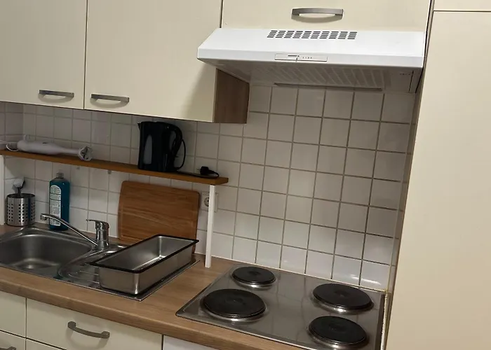 Lilians Cosy Jako 3b Graz