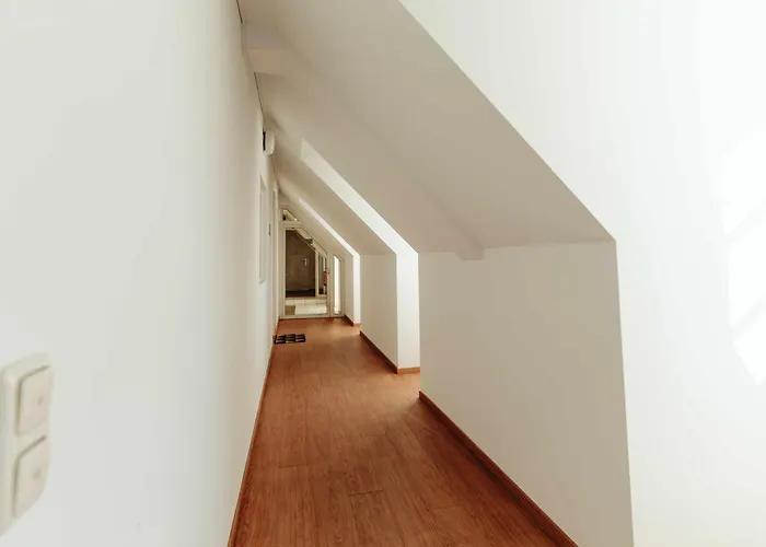 Lilians Cosy Jako 3b