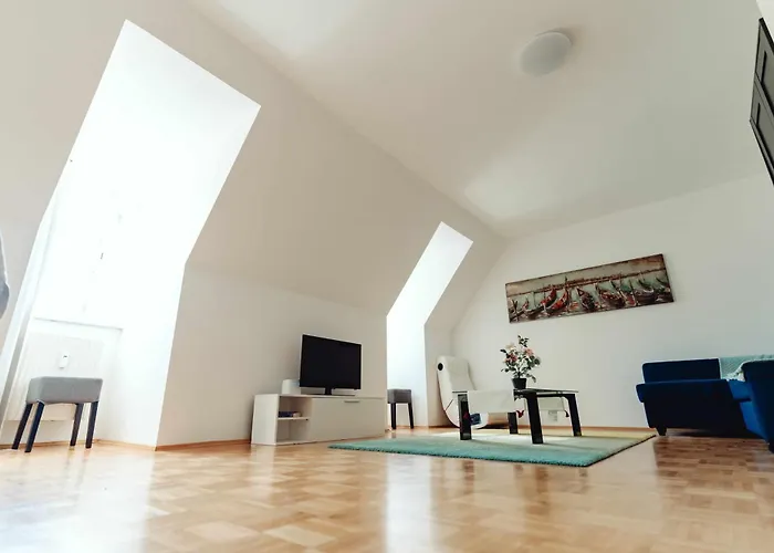 Lilians Cosy Jako 3b Graz